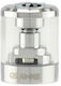 Eleaf Pyrex Gs Air Ms E-Cigarette Spare Parts Replacement Tank