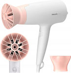 Philips Hair Dryer 1600W BHD300/00