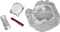 Etnica Care Kit Etnica Care Kit