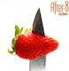 After-8 Aroma Killer 10ml 1Stück Killer Strawberry After 8