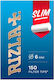 Rizla Filtertips Einfach 6mm 150x1Stk