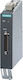 Siemens Sinamics Sensor Industrial Type 6SL3055...