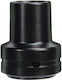 Joyetech Aio Eco Ανταλλακτικό Ηλεκτρονικού Τσιγάρου