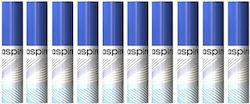 Aspire Vilter E-Zigaretten Ersatzteile Filter 1...