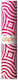 Aspire Vilter E-Cigarette Spare Parts Filters 1...