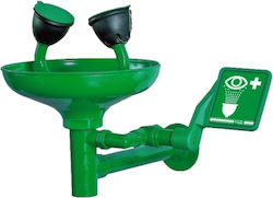 Sir Safety Rondelă de ochi