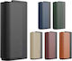 Aspire Vilter-pb Power Bank 1600mah