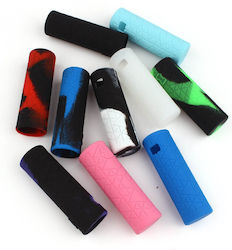 Eleaf Ijust 3 Battery Silicone Case Eleaf Ijust 3 Battery Silicone Case