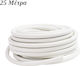 Ø16mm 1m 107922