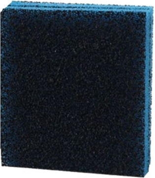 Anti-Sticky Recumbing Hair Piece Παγίδα Πλυντηρίου για Ρούχα