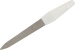 Labor Pro Metal File 12cm