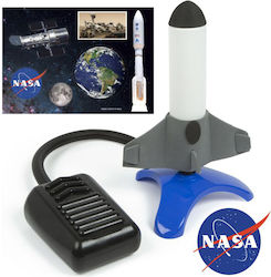 NASA Αεροπλανάκι για 3+ Ετών