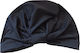 Turban Cotton Hat