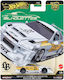 Hot Wheels Premium Super Silhouette Nissan Skyline Car 1:64 for Ages 3+