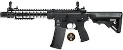 Evolution Αεροβόλο Airsoft Recon Superlite 10 Amplifield Carbontech Evolution Αεροβόλο Airsoft Recon Superlite 10 Amplifield Carbontech