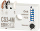 Elektrobock Time Delay Relay