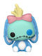 Funko Pocket Pop! Movies: Disney -