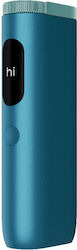 glo Hyper Pro Jade Teal