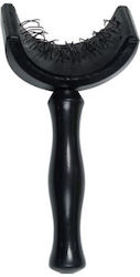 Brush Cleaner