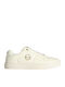 Crista Love Sneakers White