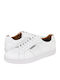Carbel Herren Sneakers Weiß