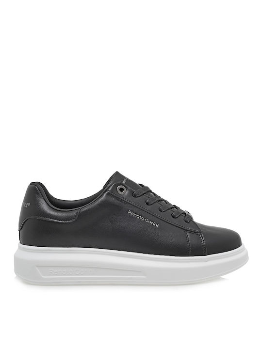 Renato Garini Sneakers BLACK