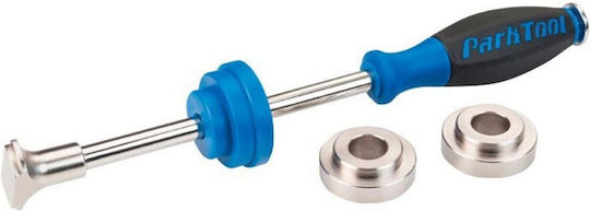 Lagerpresse-Werkzeug für BB30 Shimano Press Fit Park Tool