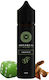 Montreal Shot de aromă Chance 60ml 1buc