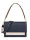 Audree Women's Bag Crossbody Blue