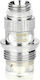 Geek Vape Ns Coil Αντιστάση Ηλεκτρονικών Τσιγάρων 1.6ohm (MTL)
