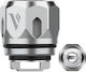 Vaporesso Gt2 Coil Rezistență pentru Țigări Electronice 0.4ohm (DL) 1buc