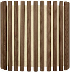 Καπέλο Φωτιστικού 1xe27 Φ27,5cm Δρυς Mdf Komorebi Umage 2250-1 Μπεζ Καπέλο Φωτιστικού 1xe27 Φ27,5cm Δρυς Mdf Komorebi Umage 2250-1 Μπεζ