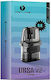 Lost Vape Ursa Nano E-Cigarette Spare Parts Pod...