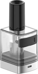 Innokin Z Pod Nano Ανταλλακτικό Pod 2ml με Αντί...