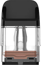Vaporesso Xros Series Ανταλλακτικό Pod 3ml με Α...