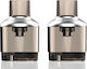 Voopoo Tpp Ersatz-Pod 5.5ml 1Stück