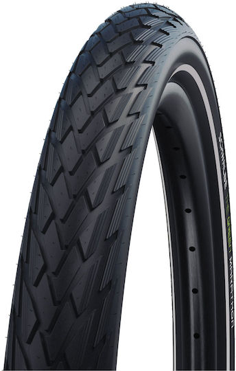 Schwalbe Green Marathon 20 x 1.75 Drahtreifen