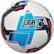 Liga Sport Spark Μπάλα Ποδοσφαίρου Μπλε