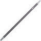 Aladin Mustiuc Narghilea Grey 1buc