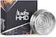 Aladin Heat Management Hookah 1pcs