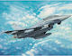 Trumpeter Ef-200b Eurofighter Typhoon Scale 1:32 02279