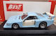 1/43 Lancia Beta Monte Carlo 1979