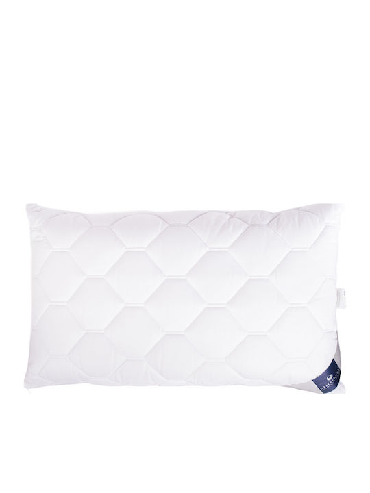 Billerbeck Rondo Sleep Bed Pillow Memory Foam 50x70cm