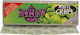 Juicy Jays Grape Superfine Листчета за свиване на цигари 1+1/4 32 листове 1бр