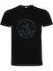 Peak's Wildlife Preserve Journey Tshirt