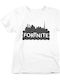 Fortnite City T-Shirt