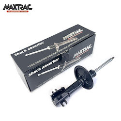 Maxtrac Αμορτισέρ 1τμχ Maxtrac Αμορτισέρ 1τμχ