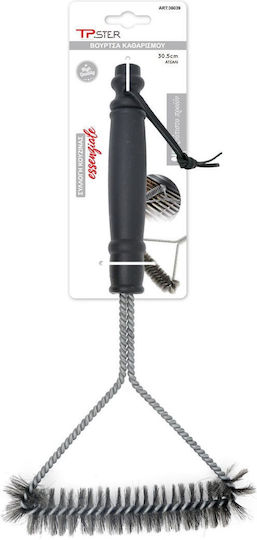 Perii de curățare BBQ Tpster 30,5cm 36039