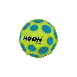 Waboba Crazy Balls 6.3cm Waboba Crazy Balls 6.3cm