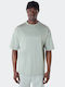 T-Shirt Green